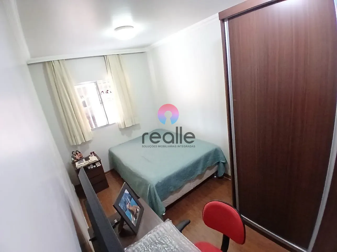 Casa, 3 quartos, 96 m² - Foto 15