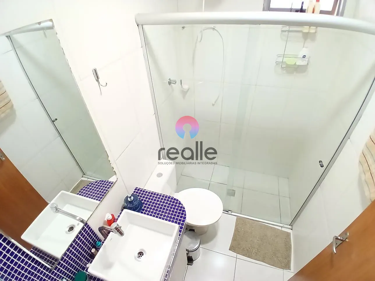 Casa, 3 quartos, 96 m² - Foto 16