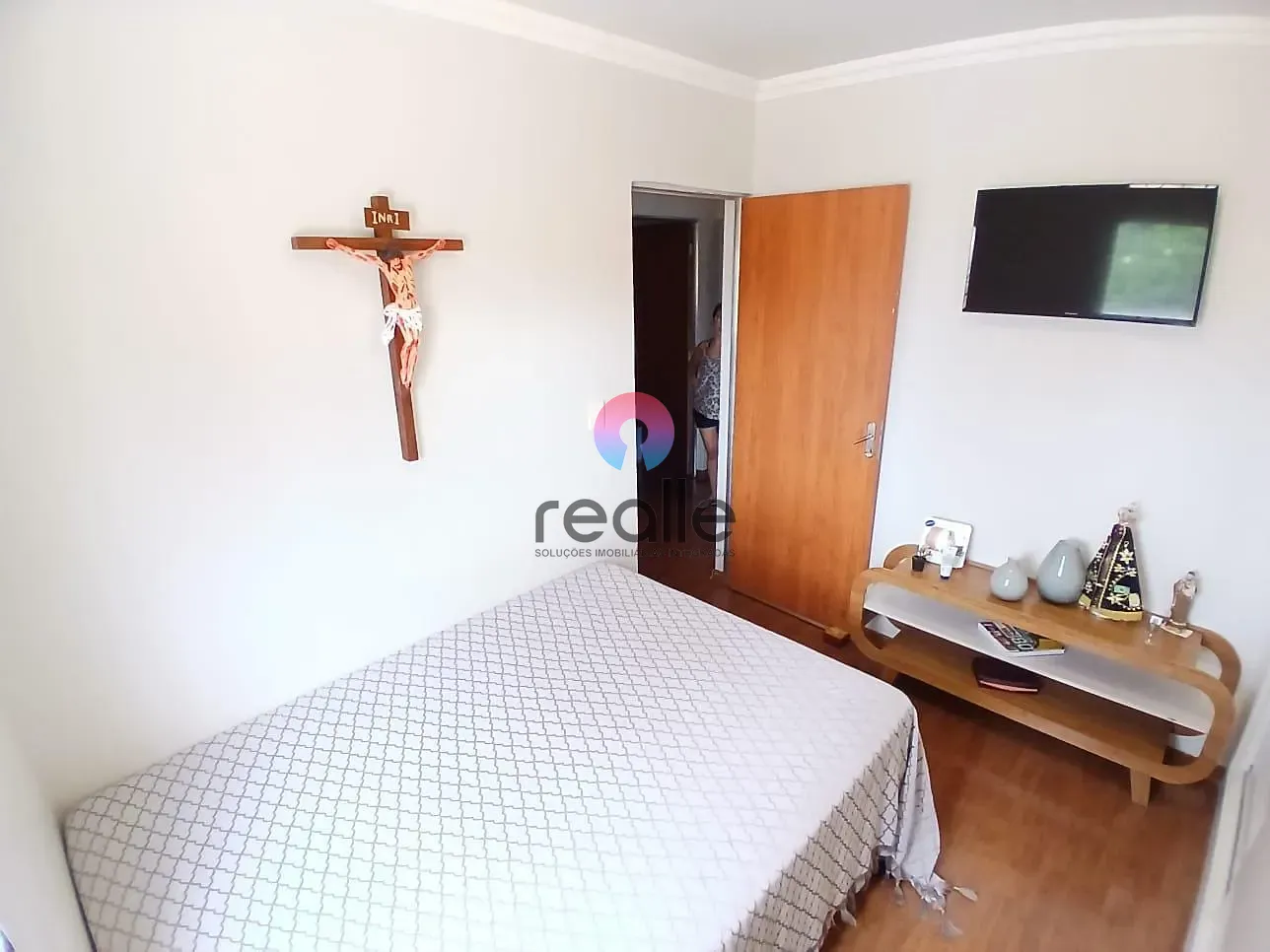 Casa, 3 quartos, 96 m² - Foto 17