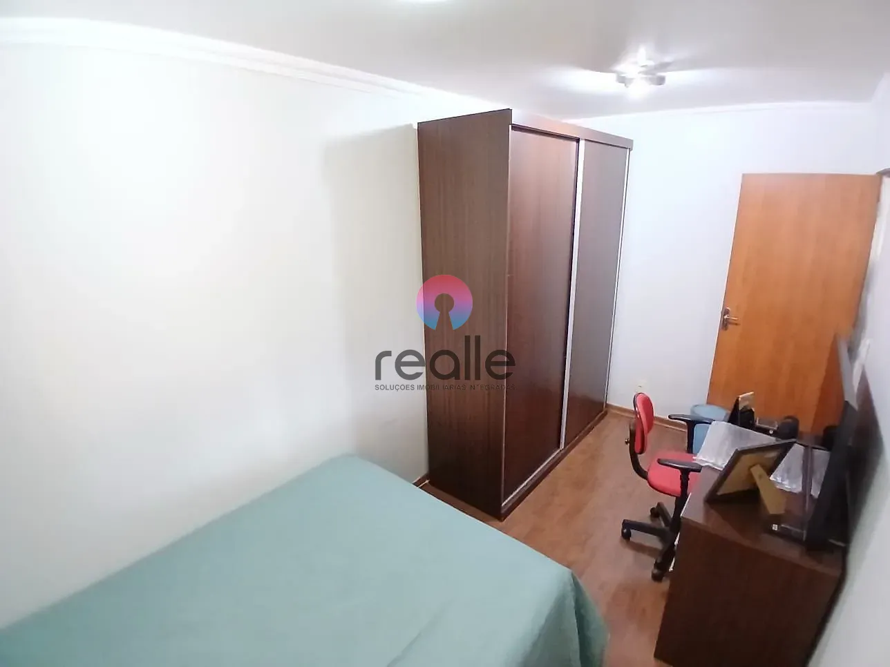 Casa, 3 quartos, 96 m² - Foto 18