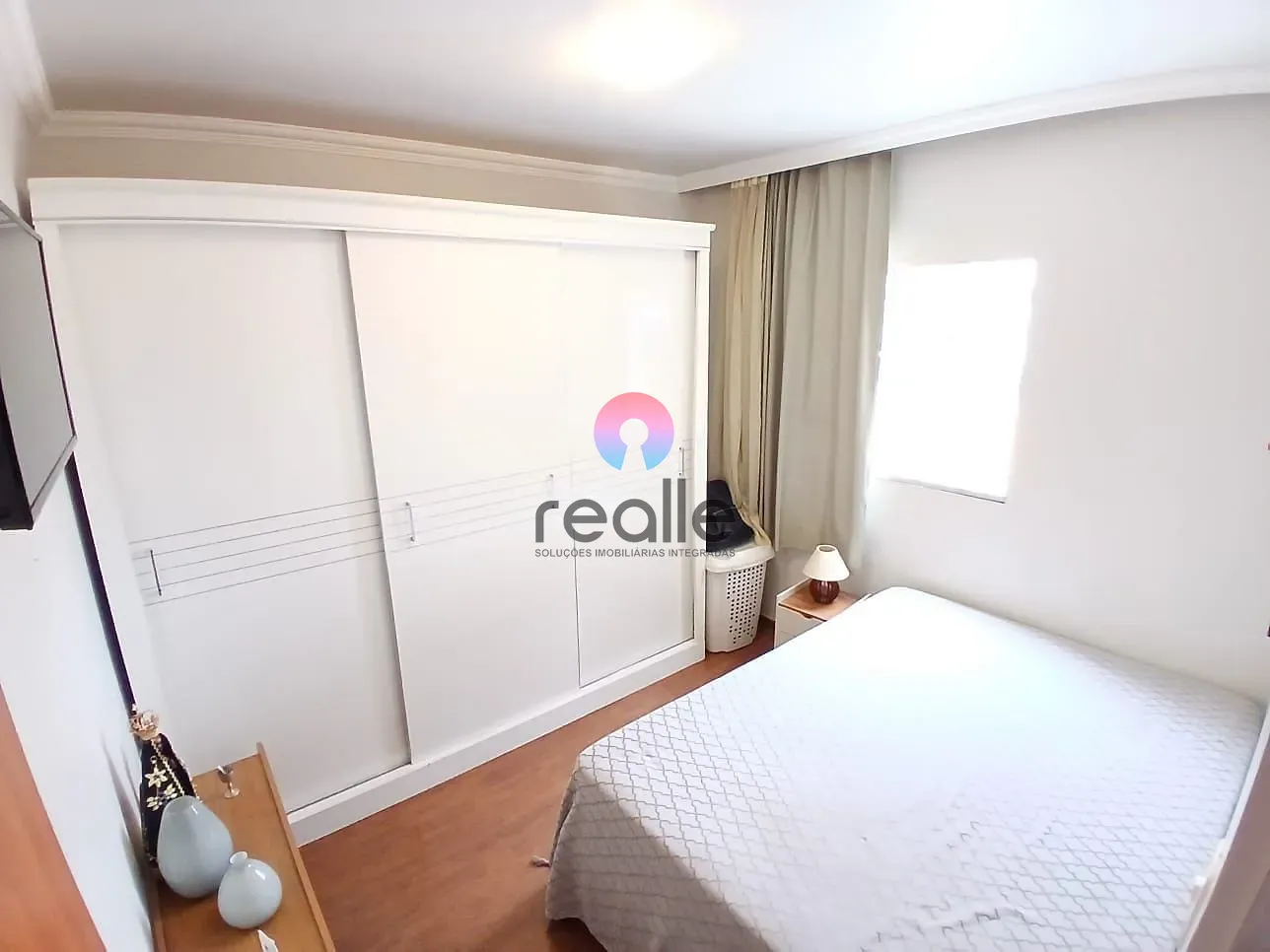 Casa, 3 quartos, 96 m² - Foto 19