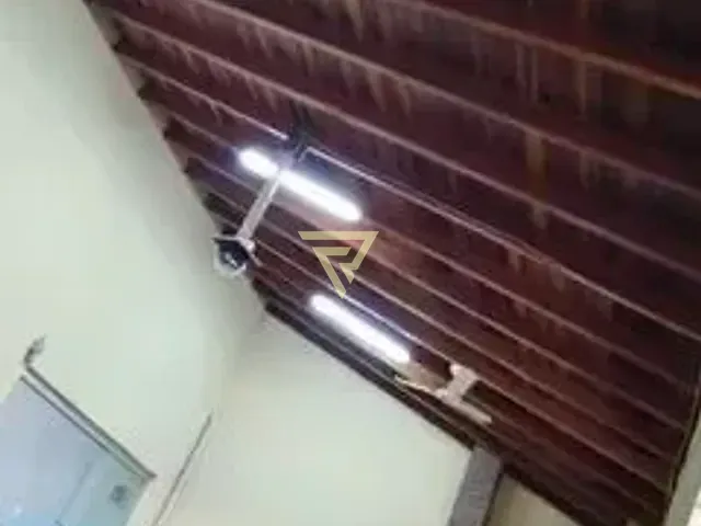 Casa com 160m² 3 quartos e 2 banheiros, à venda, no bairro Residencial Parque dos Servidores em Ribeirão Preto
