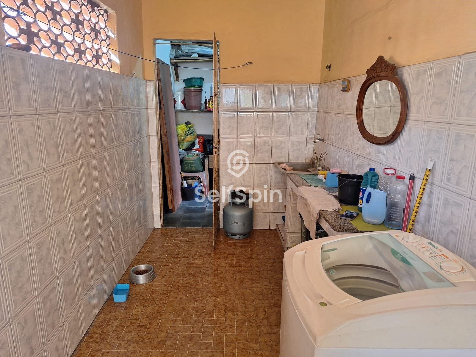 Casa, 3 quartos, 90 m² - Foto 21