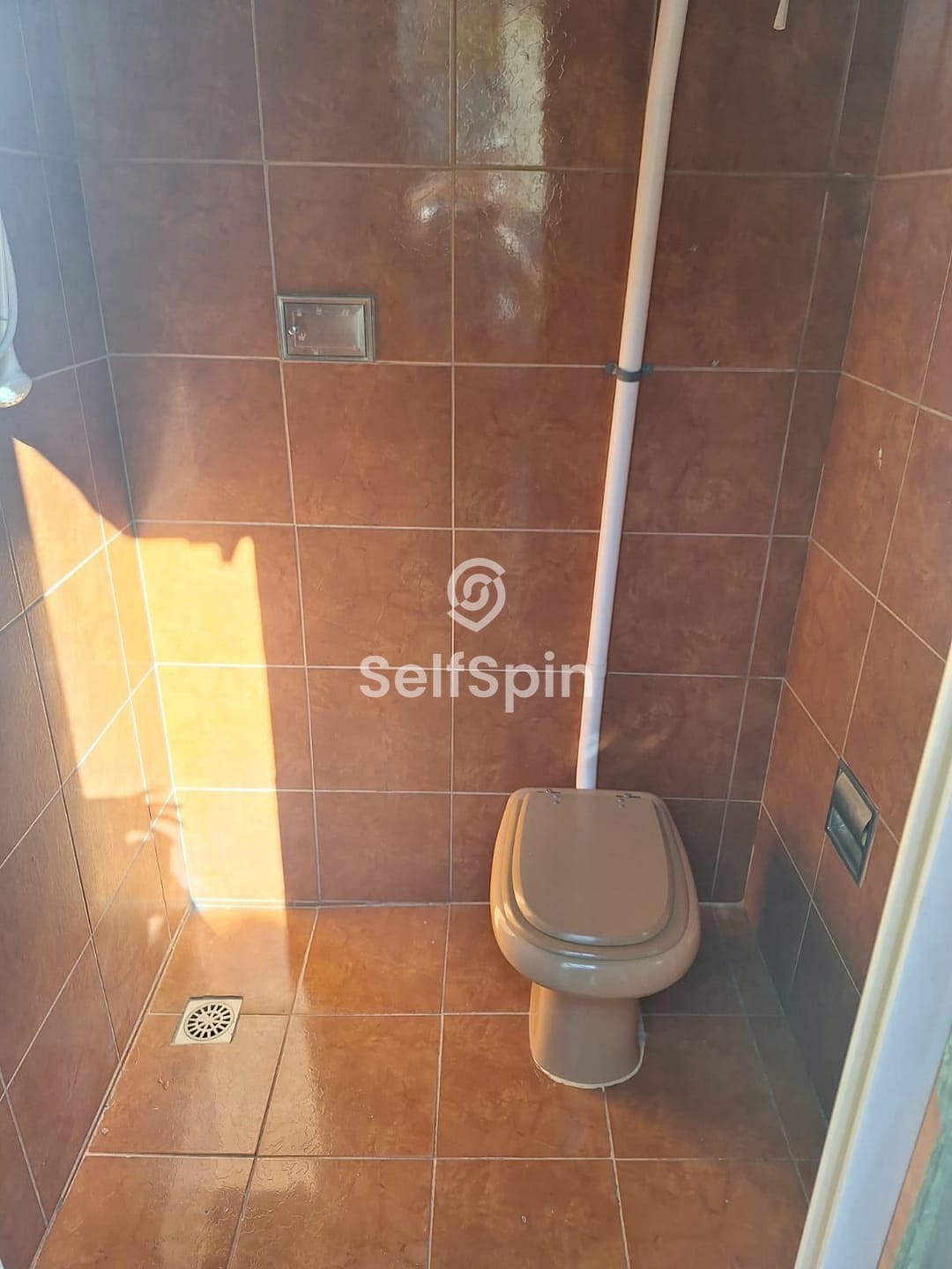 Casa, 3 quartos, 90 m² - Foto 20