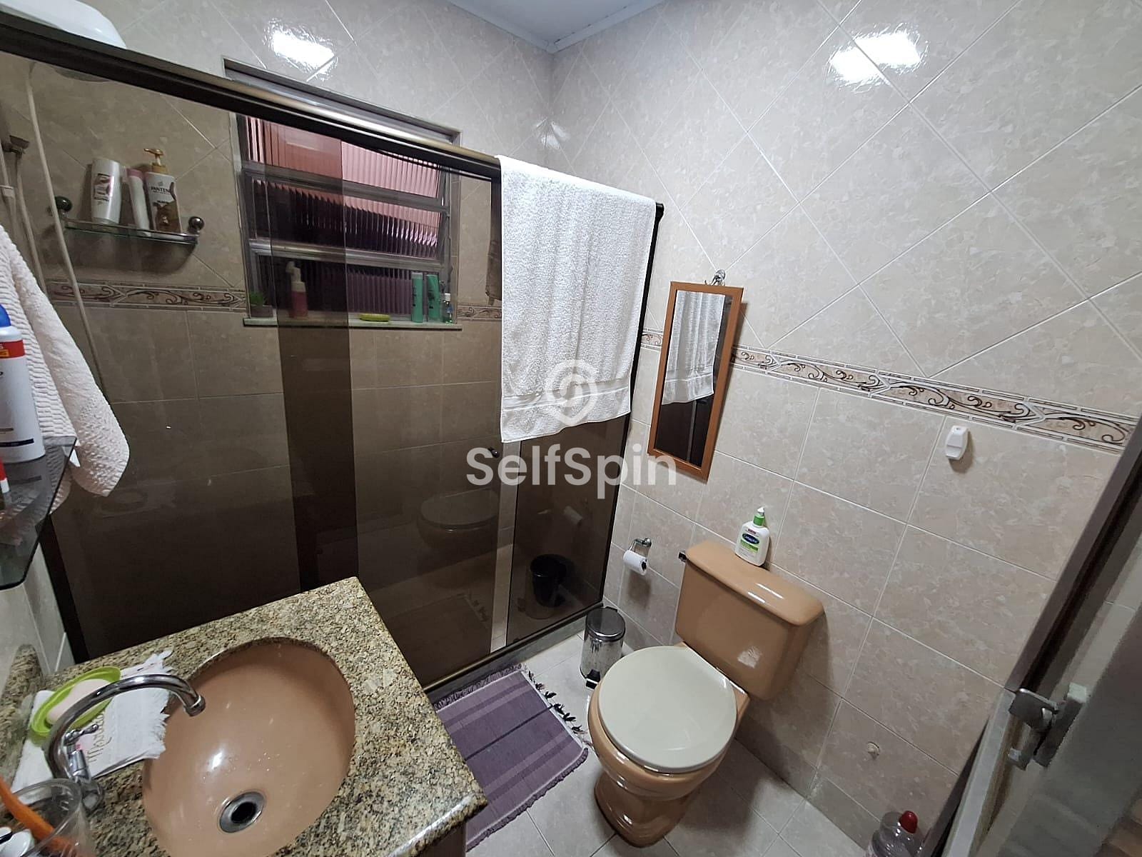 Casa, 3 quartos, 90 m² - Foto 16