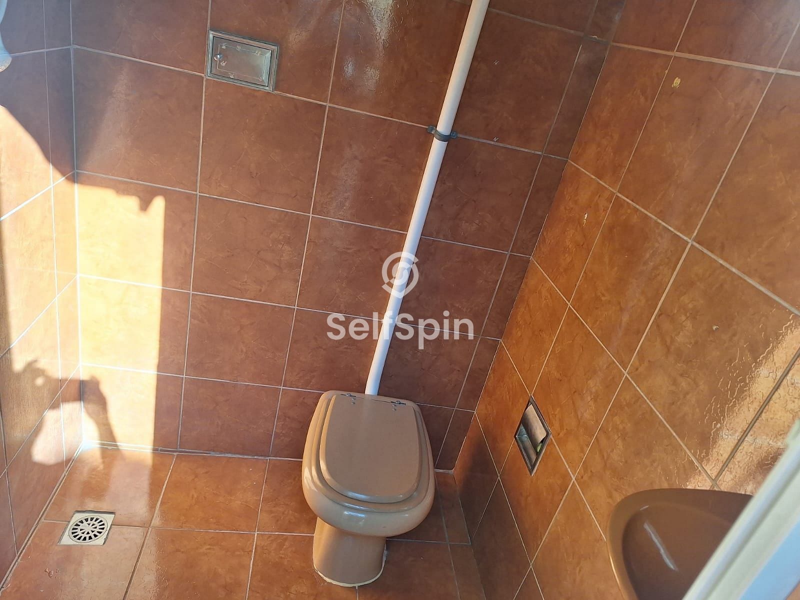 Casa, 3 quartos, 90 m² - Foto 19