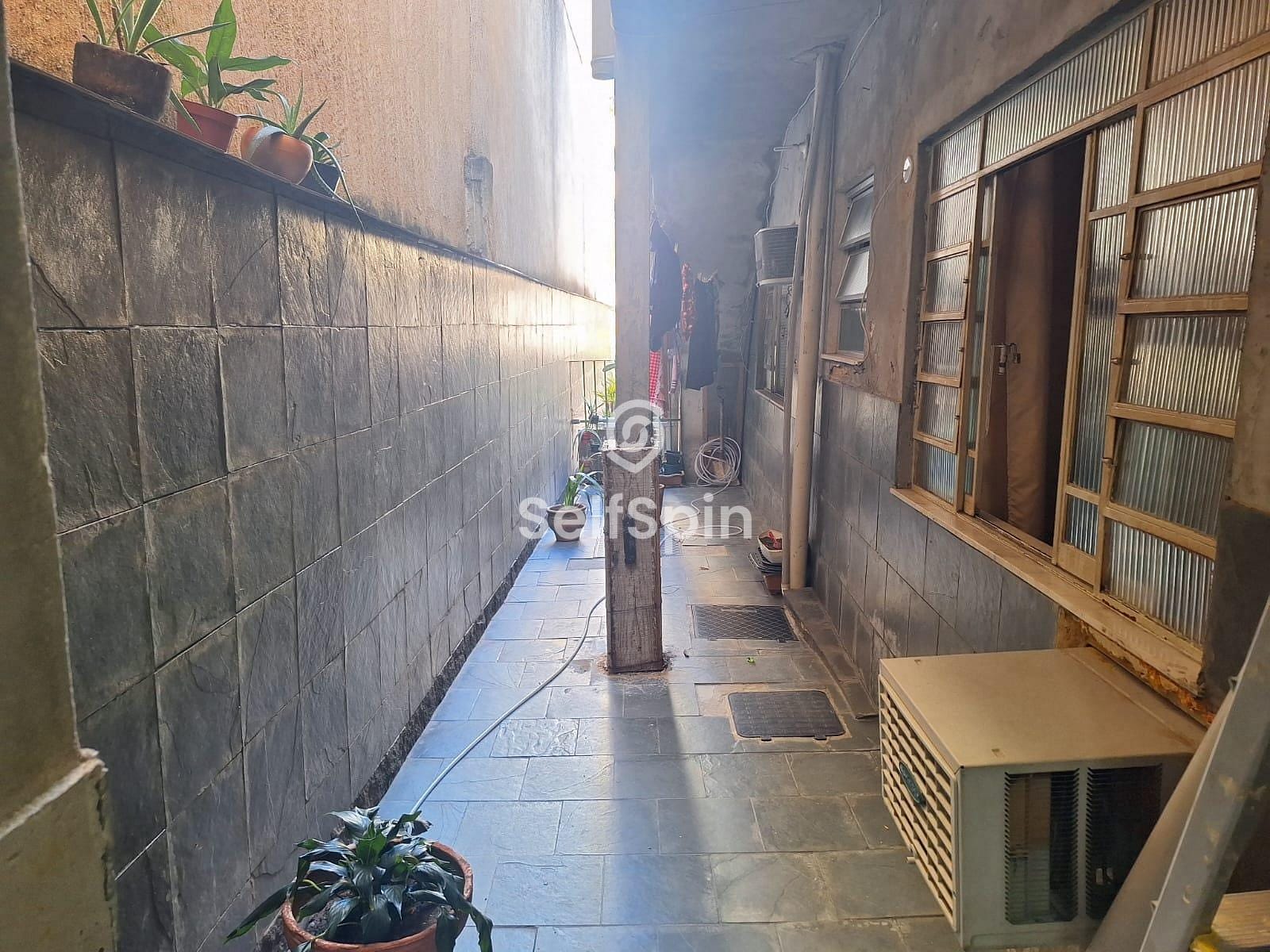 Casa, 3 quartos, 90 m² - Foto 22