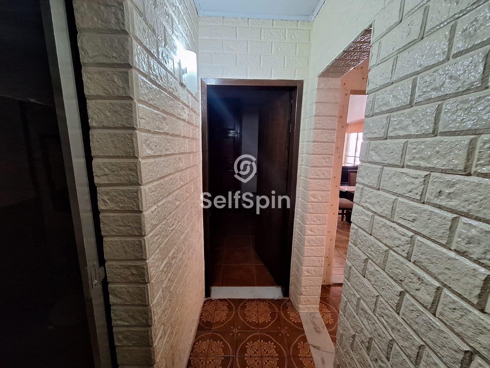 Casa, 3 quartos, 90 m² - Foto 12