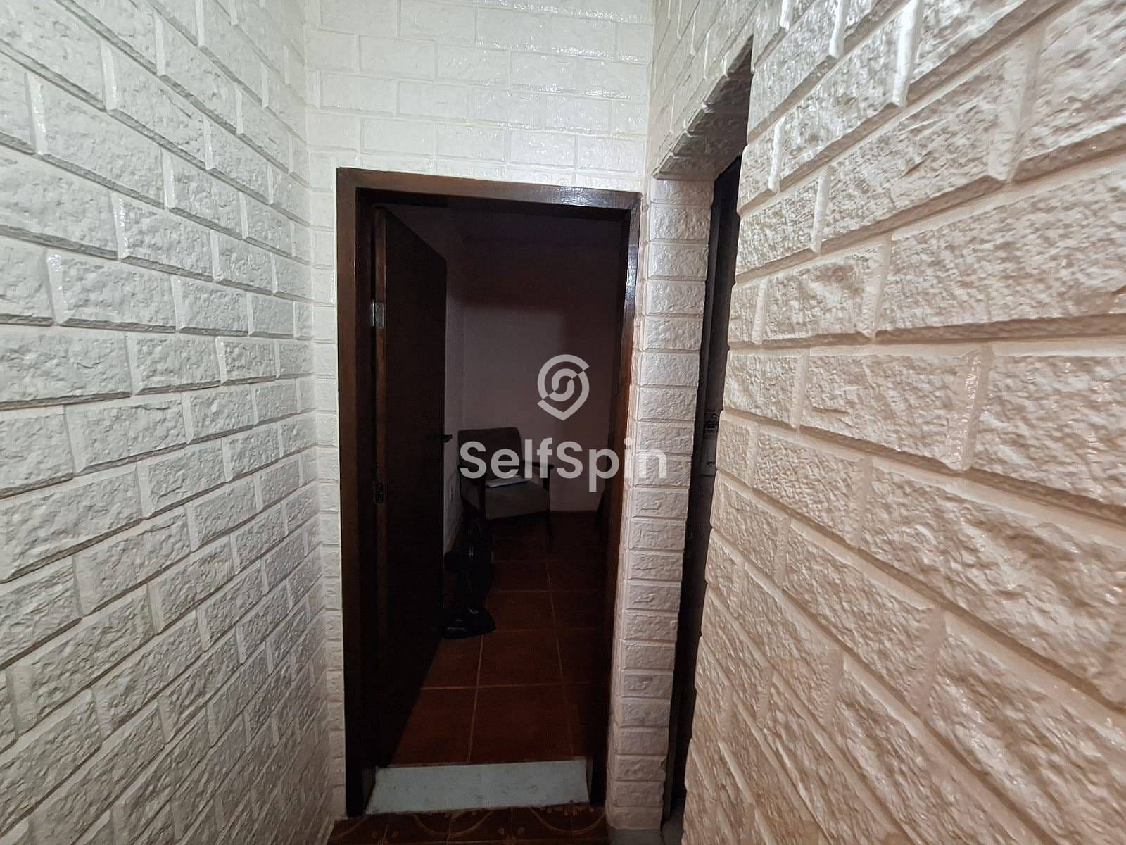 Casa, 3 quartos, 90 m² - Foto 15