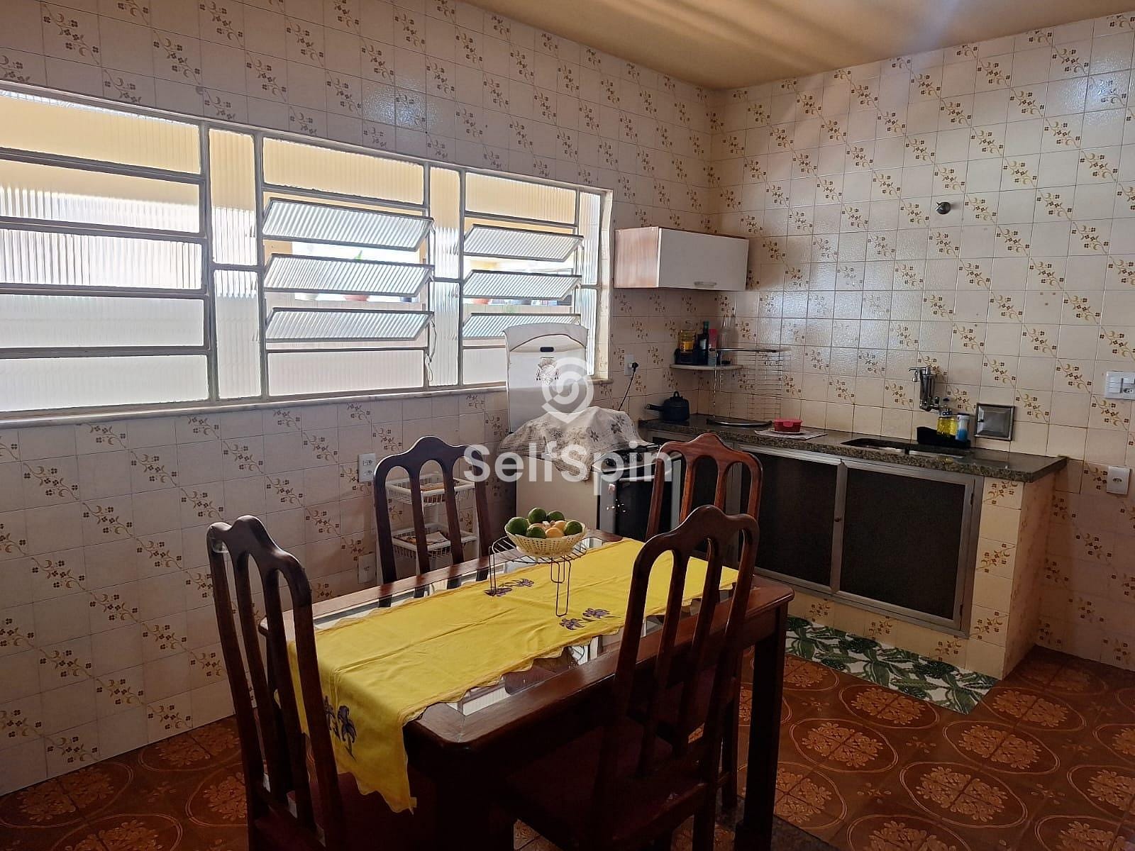 Casa, 3 quartos, 90 m² - Foto 7