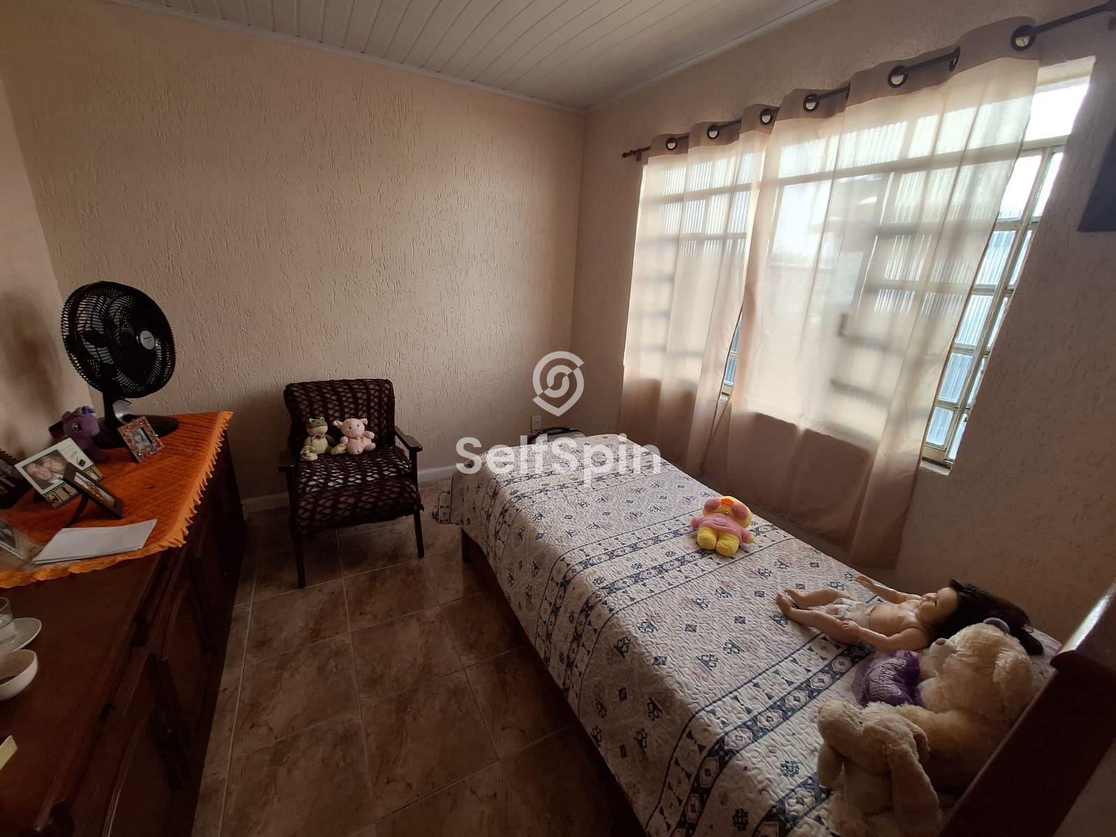 Casa, 3 quartos, 90 m² - Foto 17