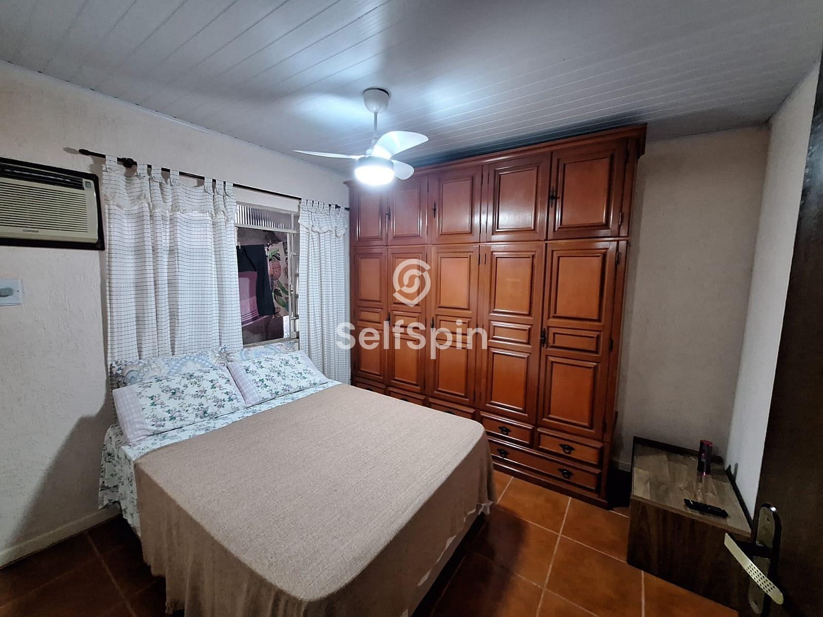 Casa, 3 quartos, 90 m² - Foto 13