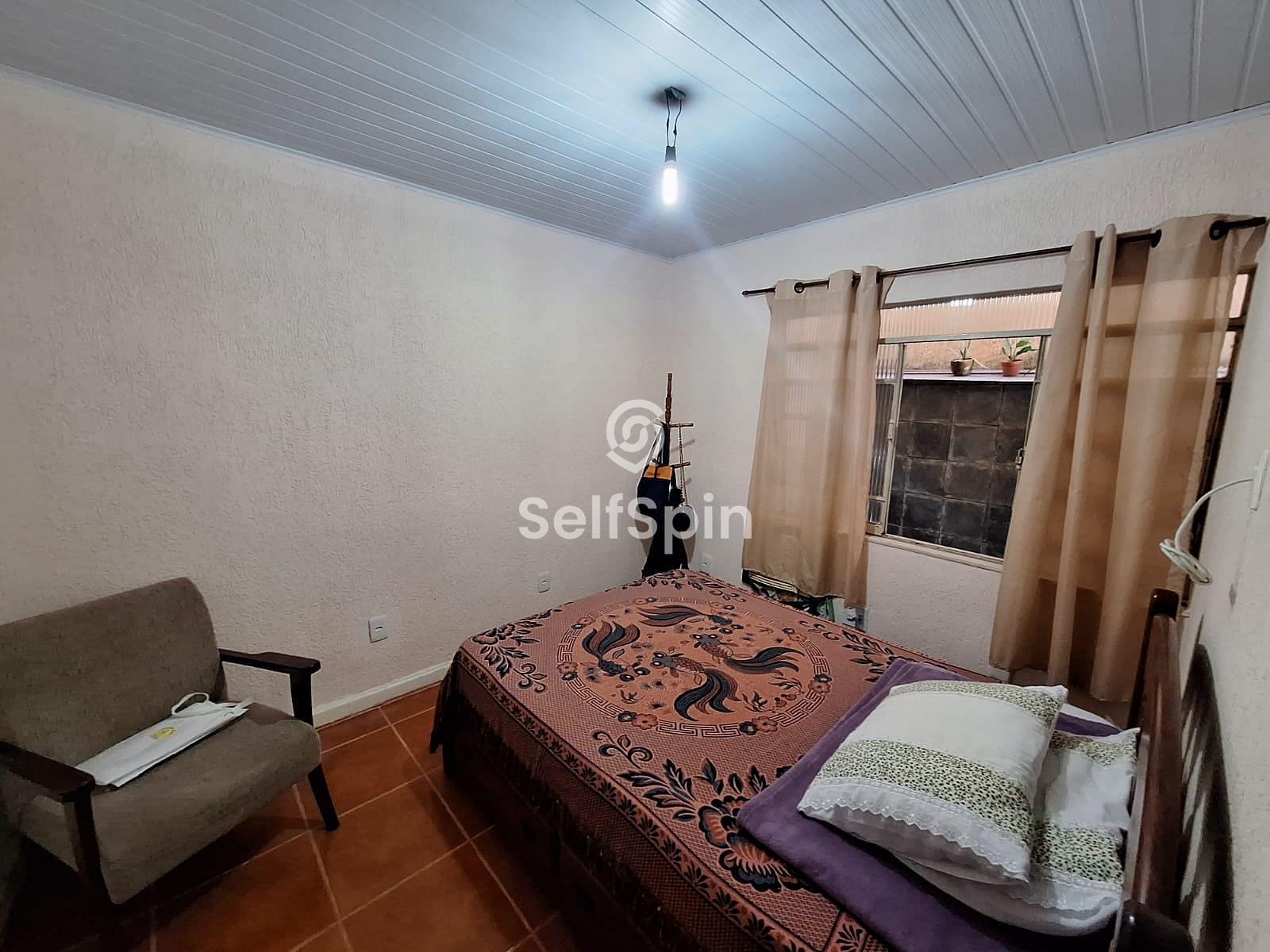 Casa, 3 quartos, 90 m² - Foto 14