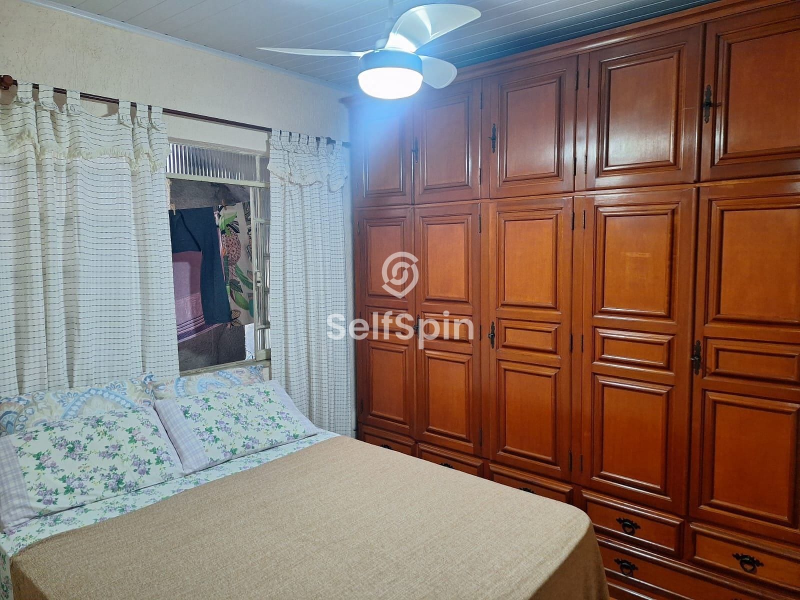 Casa, 3 quartos, 90 m² - Foto 18