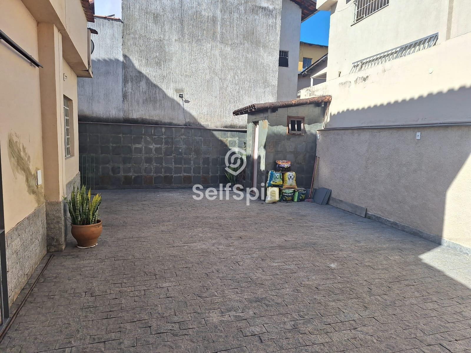 Casa, 3 quartos, 90 m² - Foto 25