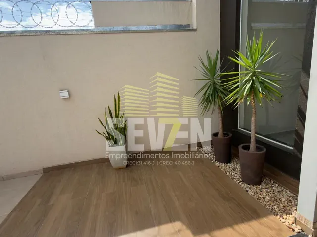 Casa com 182m² 2 quartos e 3 banheiros, à venda ou para alugar, no bairro Vila Alto Paraíso em Bauru