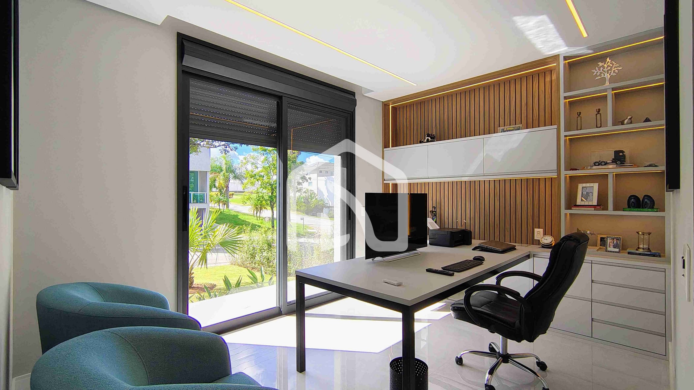 Imóveis em R. Padre Germano Mayer, 465 - Cristo Rei, Curitiba - PR,  80050-270 - Time Negócios Imobiliários