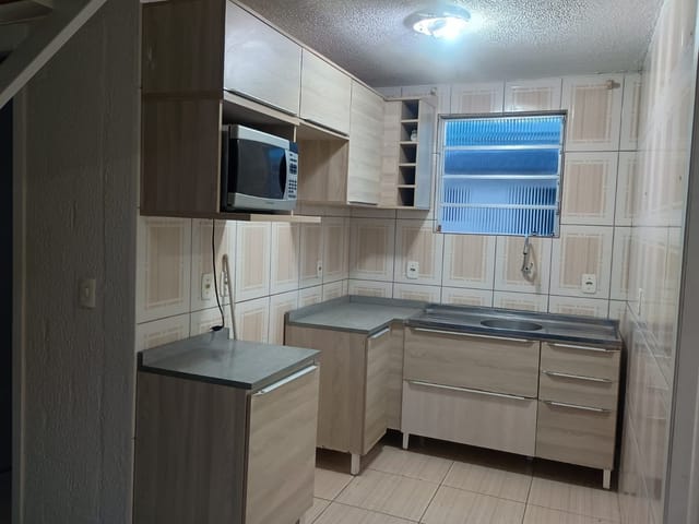 Casa com 204m² 2 quartos e 2 banheiros, à venda, no bairro Fragata em Pelotas