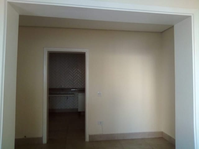 Casa com 80m² 2 quartos e 1 banheiro, para alugar, no bairro Centro em São João da Boa Vista