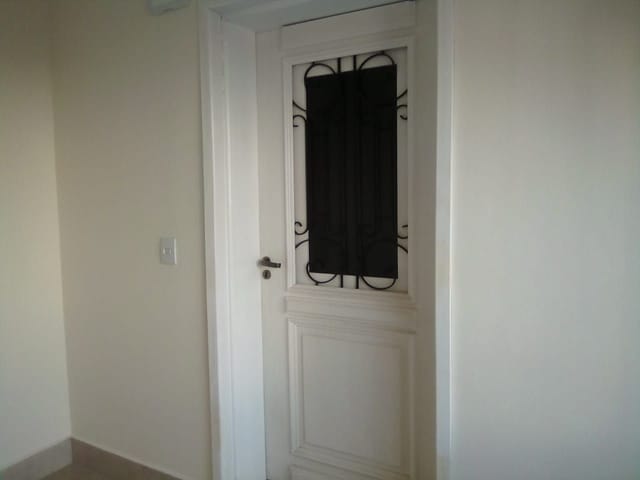 Casa com 80m² 2 quartos e 1 banheiro, para alugar, no bairro Centro em São João da Boa Vista