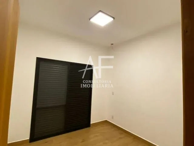 Casa com 250m² 3 quartos e 2 banheiros, à venda, no bairro Itapecerica em Taubaté
