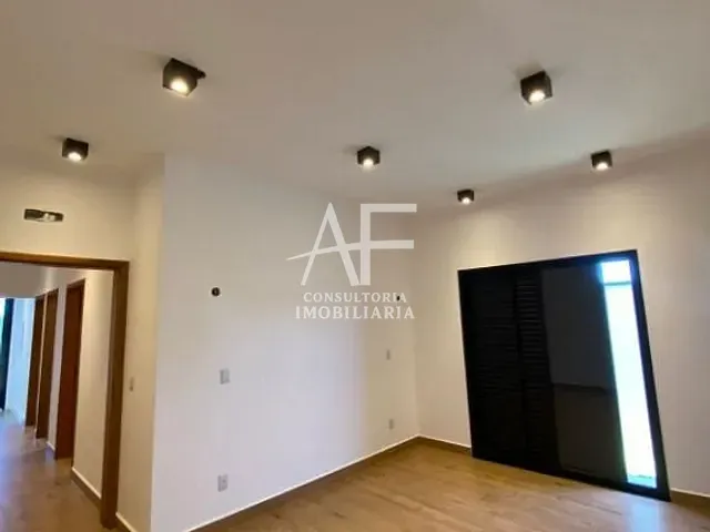 Casa com 250m² 3 quartos e 2 banheiros, à venda, no bairro Itapecerica em Taubaté