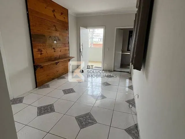 Casa com 150m² 4 quartos e 4 banheiros, à venda, no bairro Jardim Paulista II em Indaiatuba