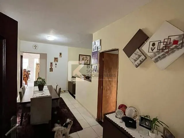 Casa com 150m² 4 quartos e 4 banheiros, à venda, no bairro Jardim Paulista II em Indaiatuba