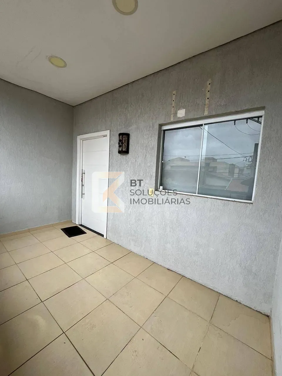 Casa, 4 quartos, 150 m² - Foto 11