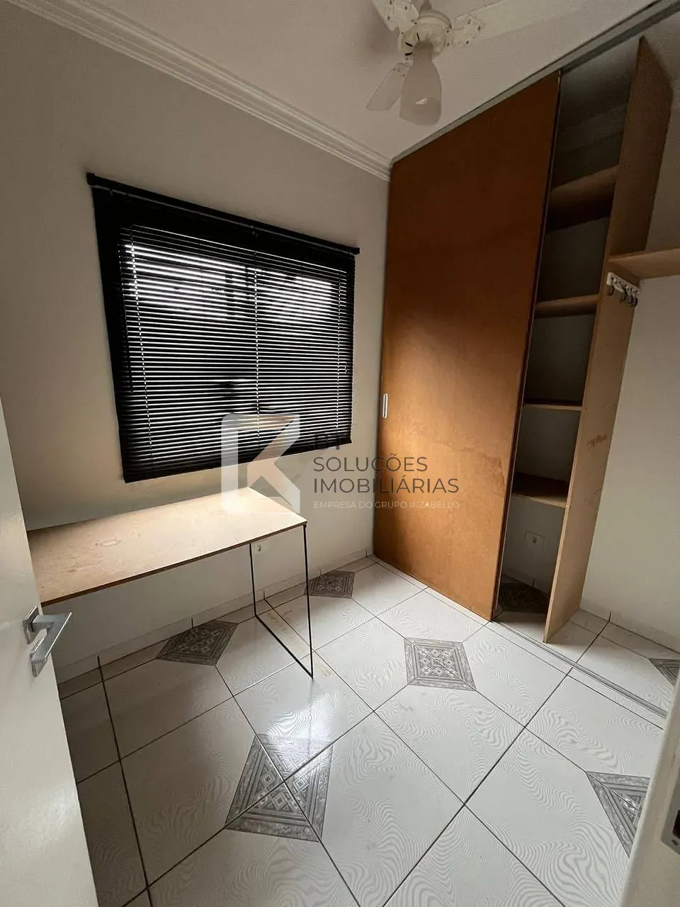 Casa, 4 quartos, 150 m² - Foto 15