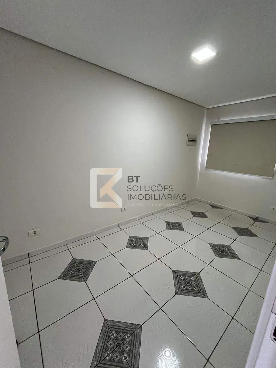 Casa, 4 quartos, 150 m² - Foto 12