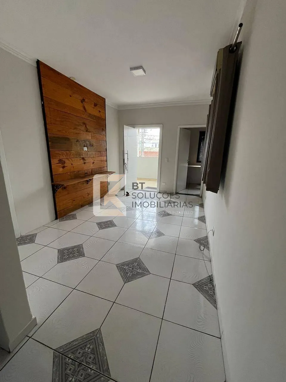 Casa, 4 quartos, 150 m² - Foto 1