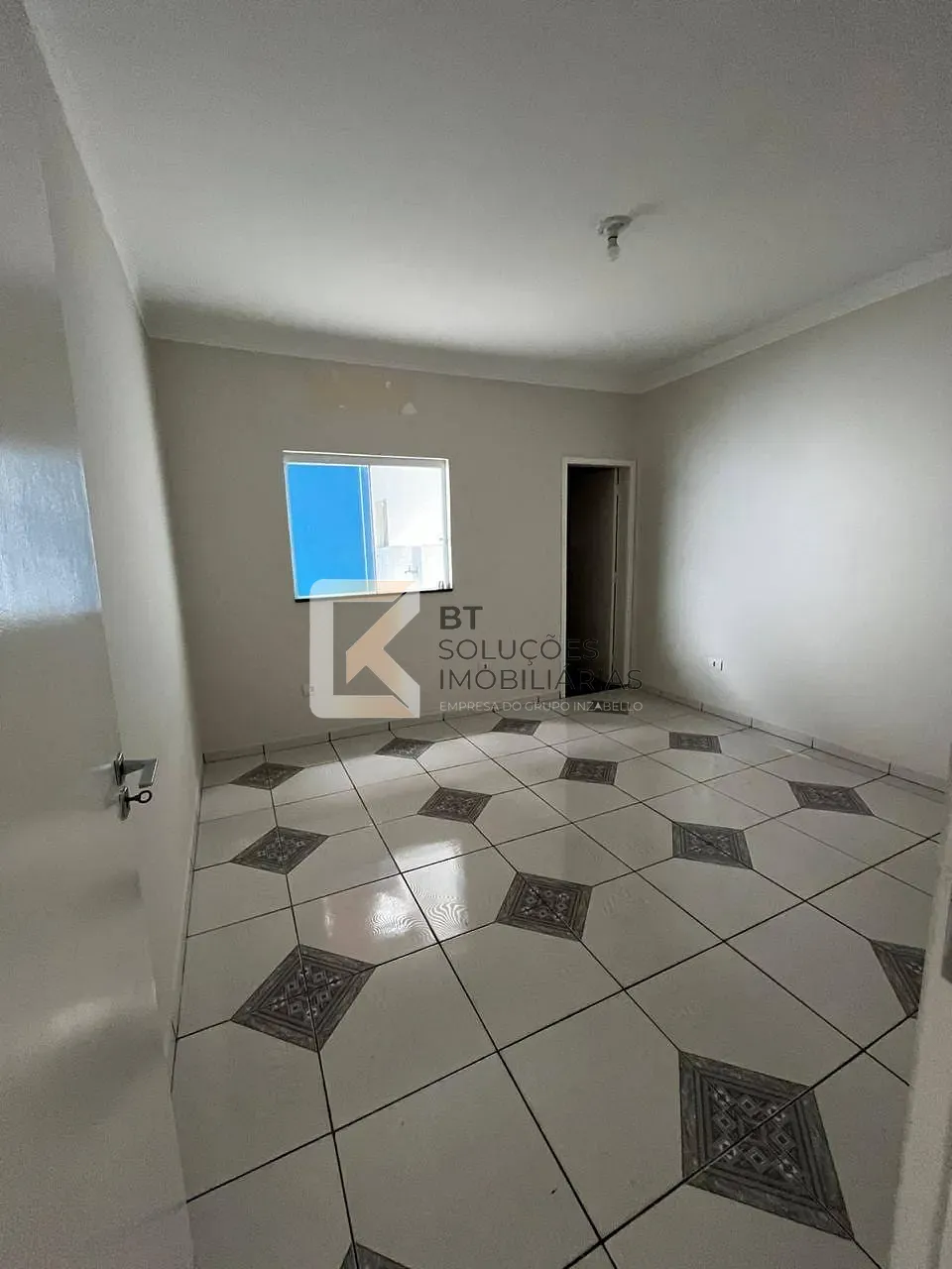 Casa, 4 quartos, 150 m² - Foto 16