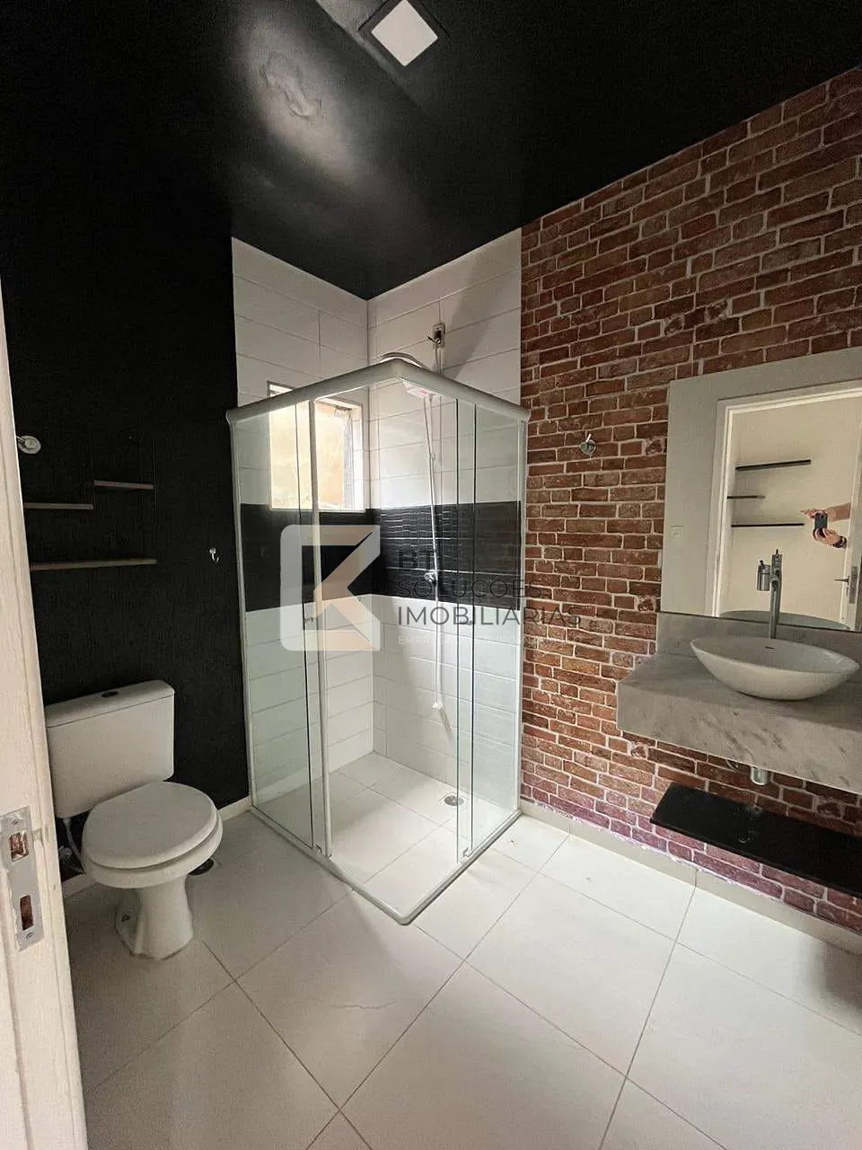 Casa, 4 quartos, 150 m² - Foto 17