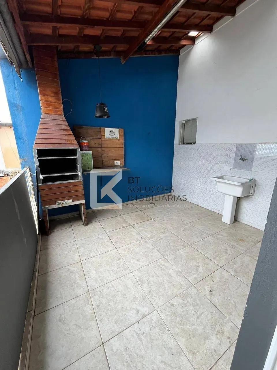 Casa, 4 quartos, 150 m² - Foto 18