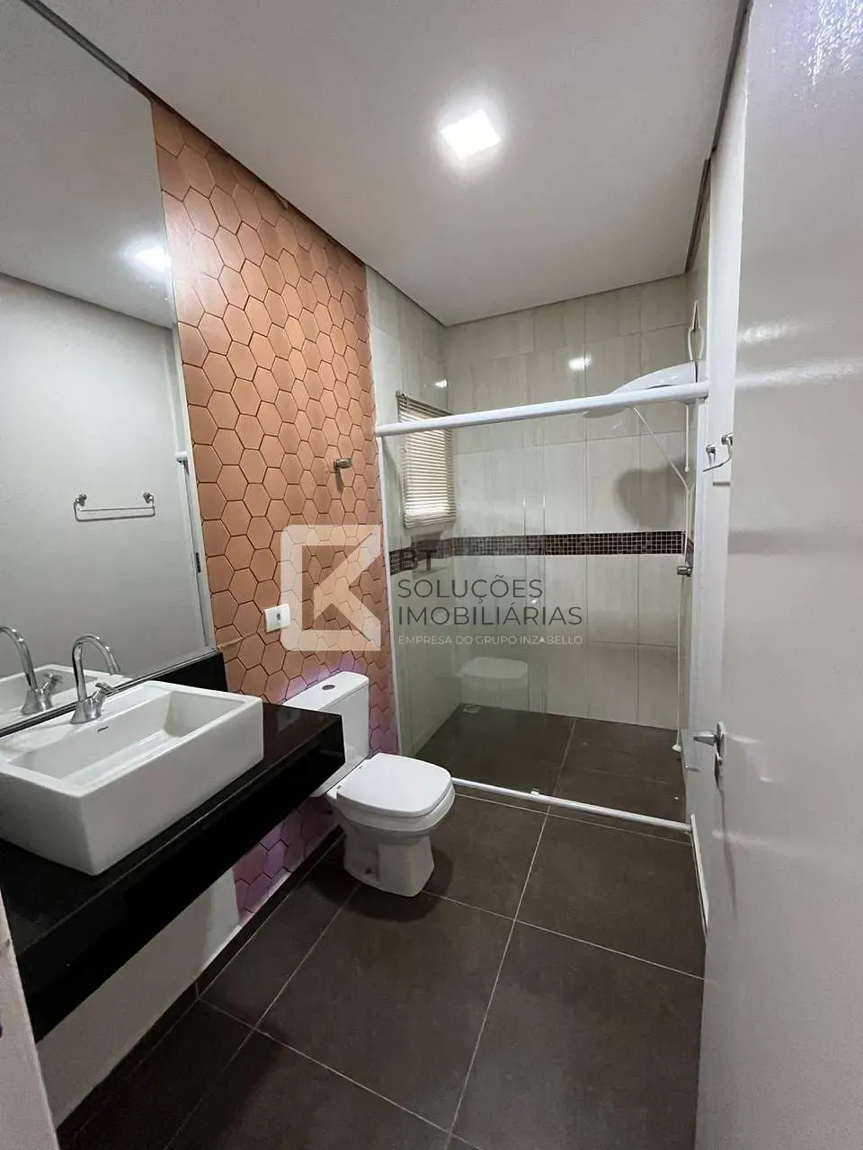 Casa, 4 quartos, 150 m² - Foto 14