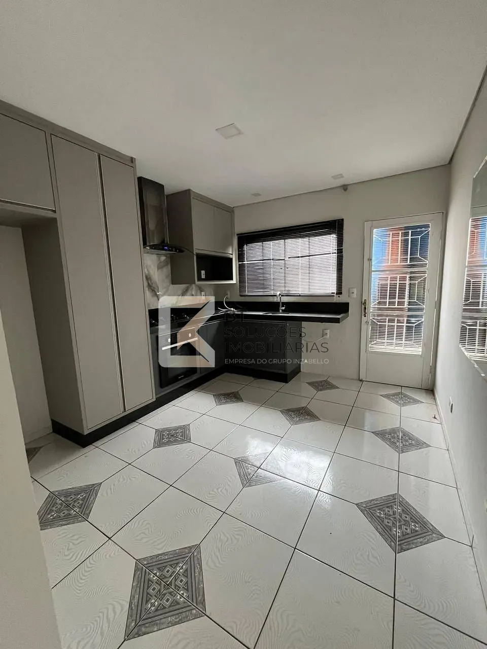 Casa, 4 quartos, 150 m² - Foto 13