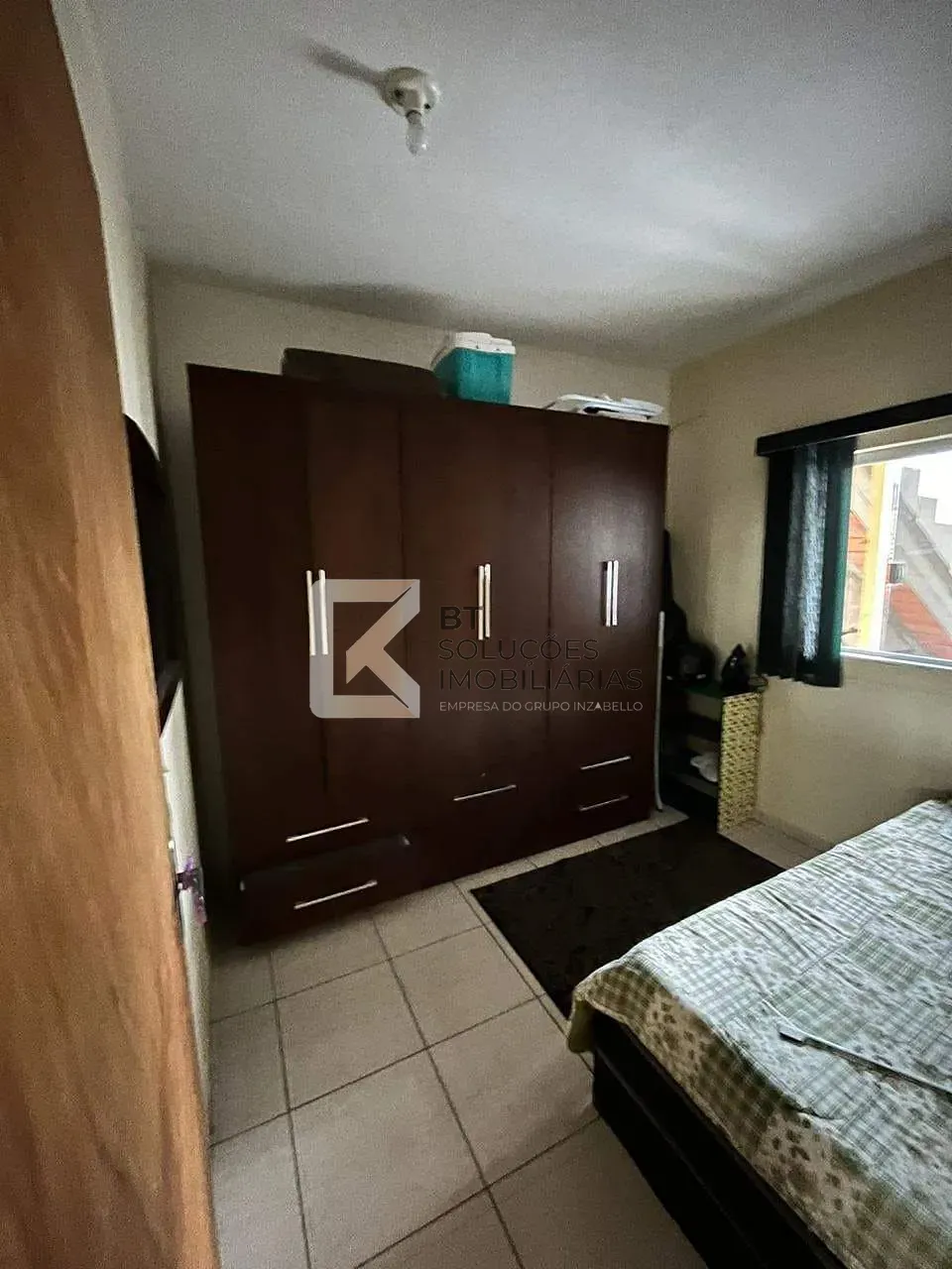 Casa, 4 quartos, 150 m² - Foto 8