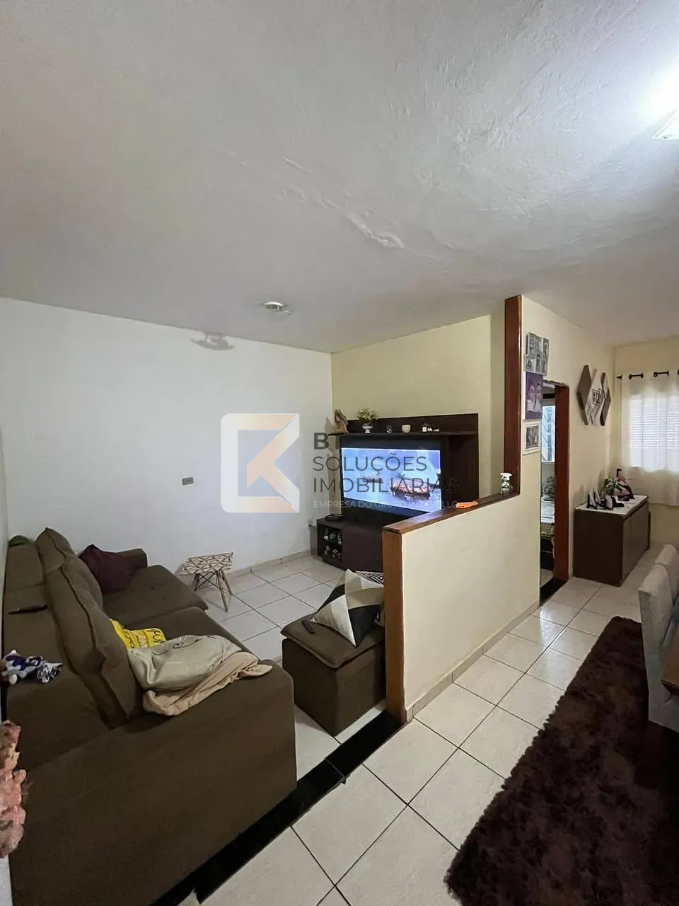 Casa, 4 quartos, 150 m² - Foto 3