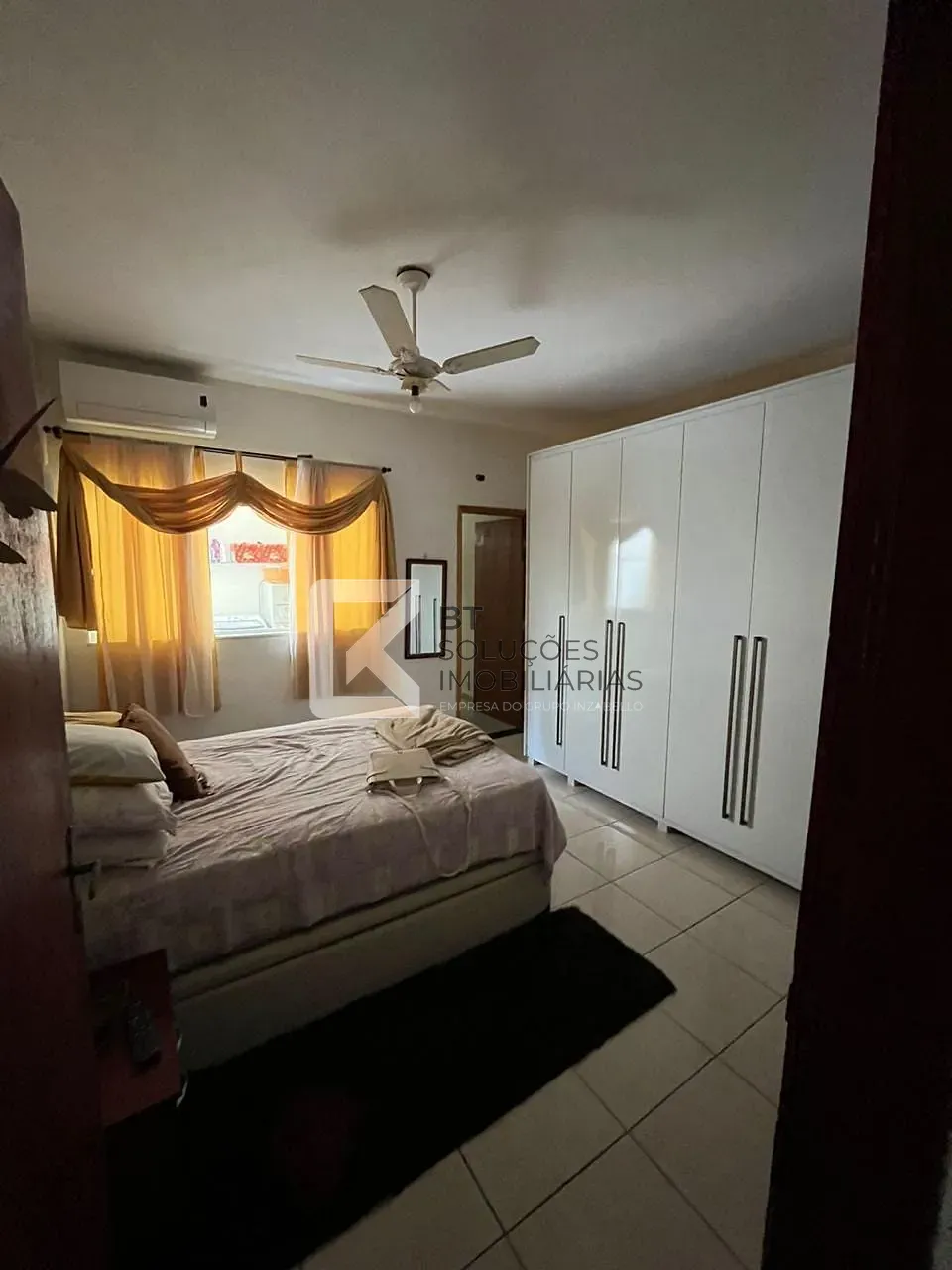 Casa, 4 quartos, 150 m² - Foto 7