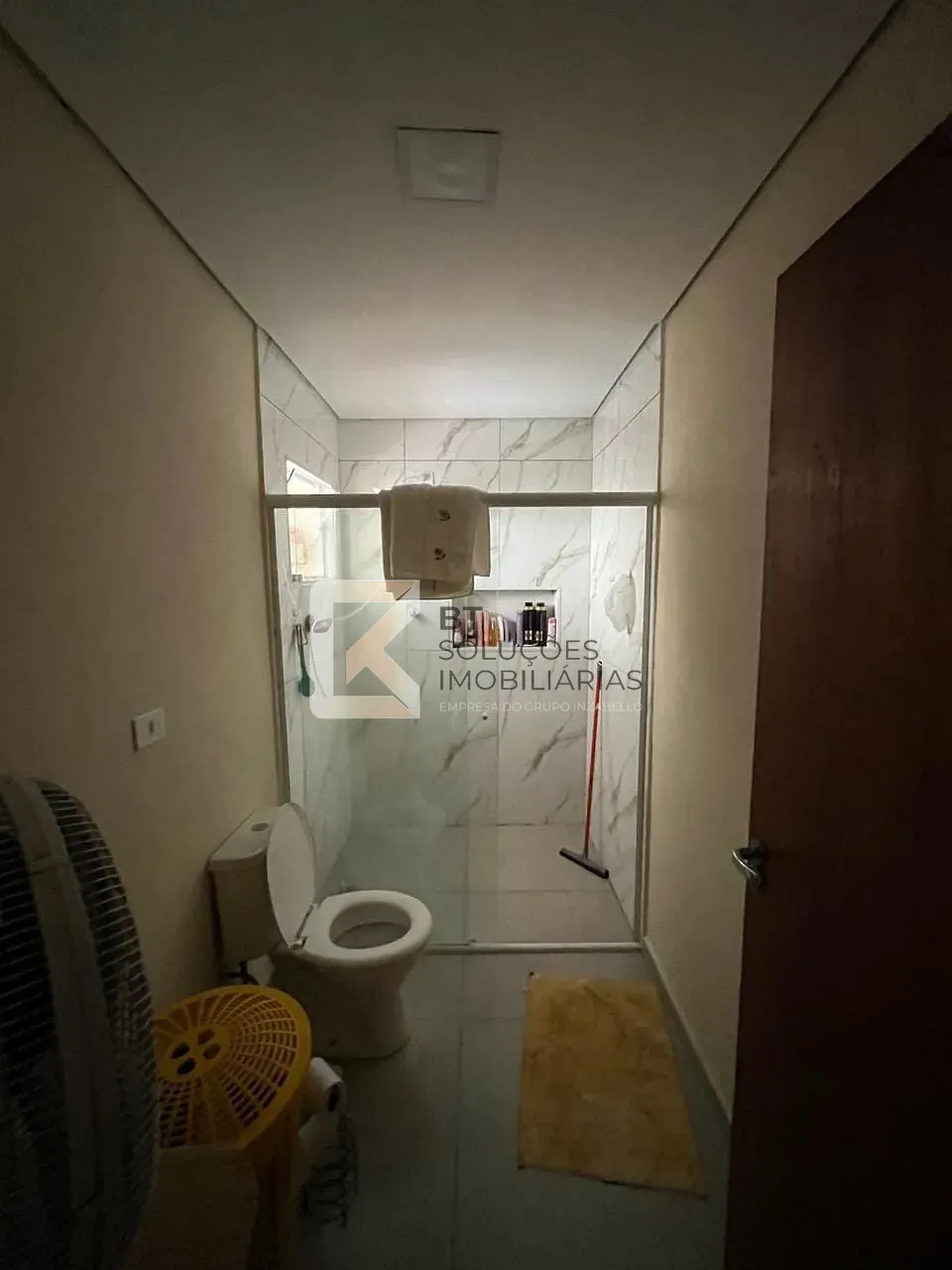 Casa, 4 quartos, 150 m² - Foto 6