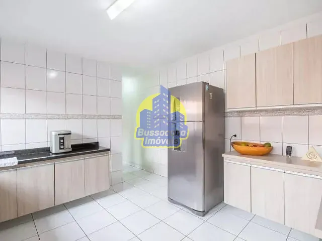Casa com 178m² 3 quartos e 2 banheiros, à venda, no bairro Jaguaribe em Osasco