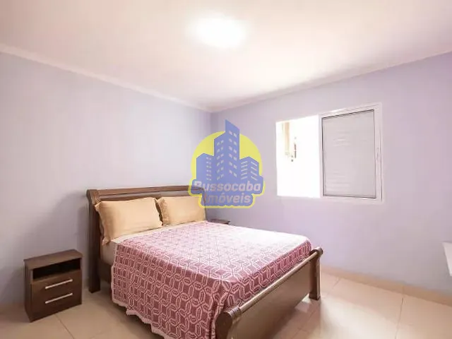 Casa com 178m² 3 quartos e 2 banheiros, à venda, no bairro Jaguaribe em Osasco