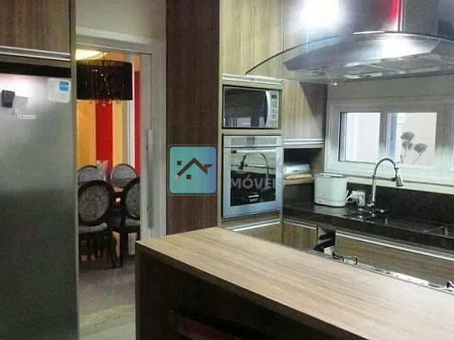 Casa com 250m² 4 quartos e 5 banheiros, à venda, no bairro Loteamento Villa Branca em Jacareí