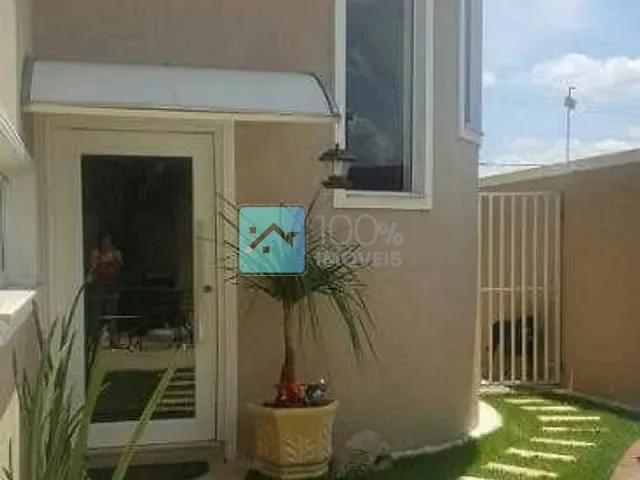 Casa com 250m² 4 quartos e 5 banheiros, à venda, no bairro Loteamento Villa Branca em Jacareí