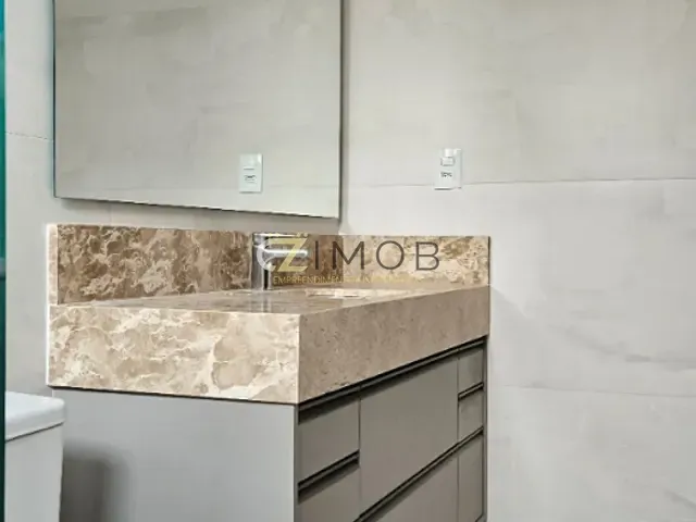 Casa com 250m² 3 quartos e 5 banheiros, à venda, no bairro Quinta da Mata em Ribeirão Preto