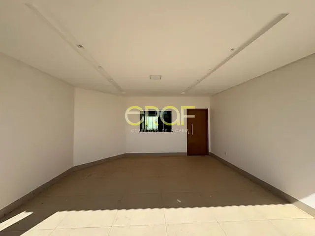 Casa 3 quartos e 2 banheiros, à venda, no bairro Parque Vila Verde em Formosa