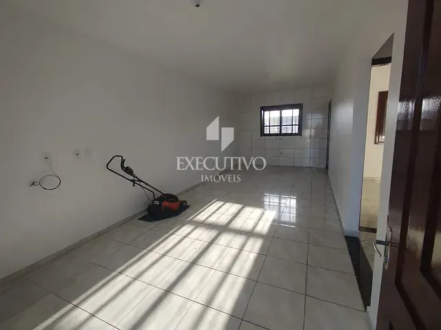 Casa 2 quartos e 1 banheiro, à venda, no bairro São Caetano em Arroio do Meio