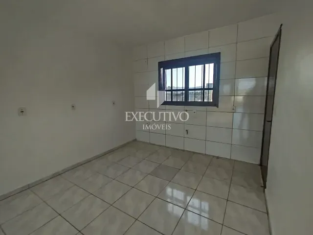 Casa 2 quartos e 1 banheiro, à venda, no bairro São Caetano em Arroio do Meio