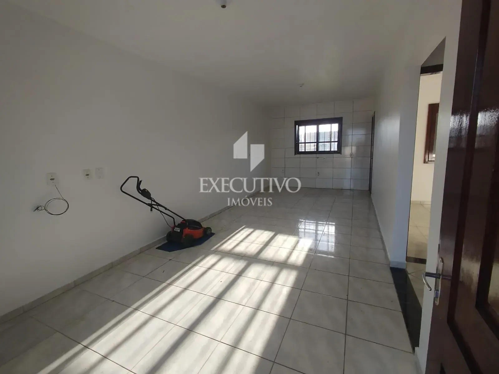 Casa, 2 quartos, 66 m² - Foto 3